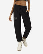 Brooklyn Fleece Pants