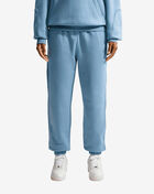 Nike NOCTA Fleece CS Sweatpants HM5764-486 Blue 1