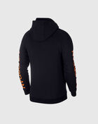 Classics Sweatshirt