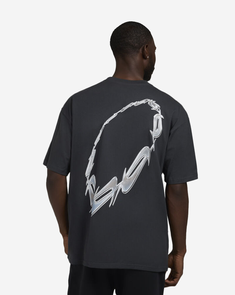 Nike NSW Max90 T-Shirt IQ8129-060 Black 2