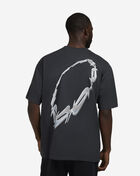 Nike NSW Max90 T-Shirt IQ8129-060 Black 2