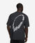 NSW Max90 T-Shirt