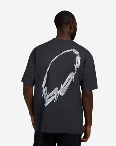 NSW Max90 T-Shirt NSW Max90 T-Shirt