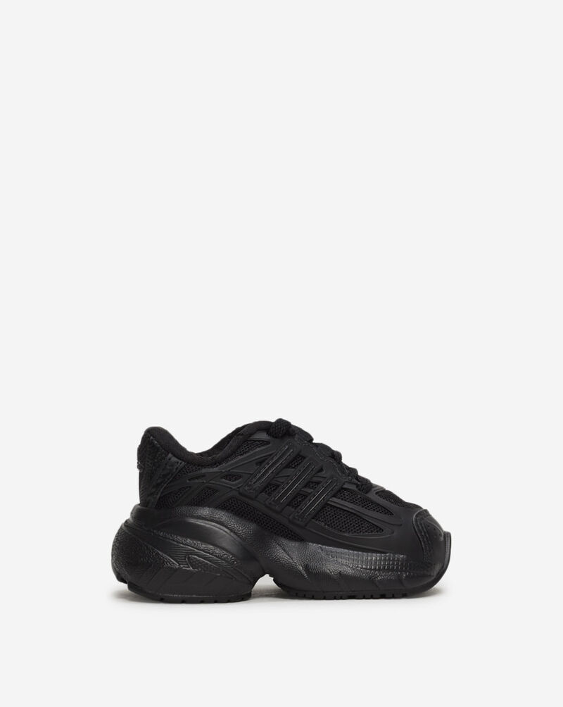 adidas Adistar XLG 2.0 HQ5550 Black 4