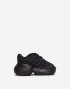adidas Adistar XLG 2.0 HQ5550 Black 4
