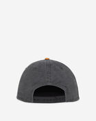 Baltimore Orioles Pigment Dyed Golfer Hat