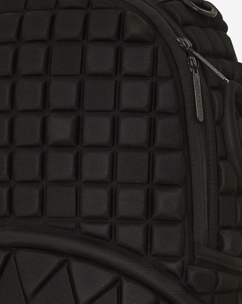 Foam Welded Shark DLXSV Backpack