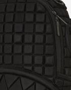 Foam Welded Shark DLXSV Backpack