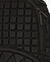 Foam Welded Shark DLXSV Backpack