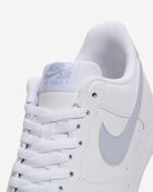 Nike Air Force 1 '07 FJ4146-117 White 8