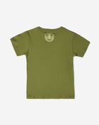 Kids' Children of New Jersey Tee