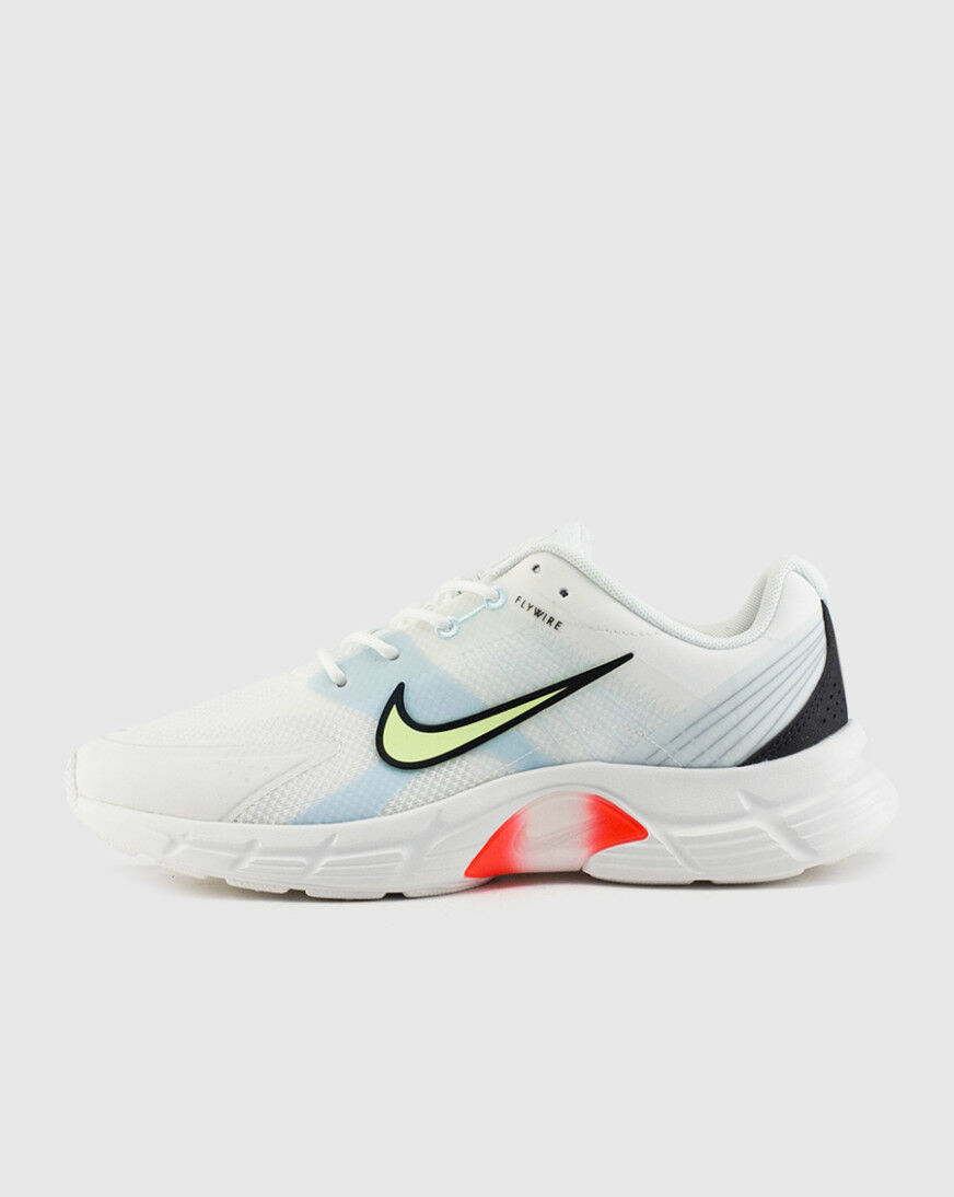 nike shoes under 5000