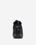 Air Flightposite