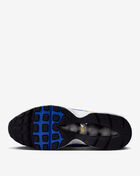 Nike Air Max Joga Bonito R9 IX8646-001 Blue 5