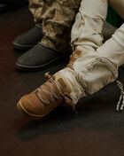 UGG Lowmel 1144032CHE Brown 6