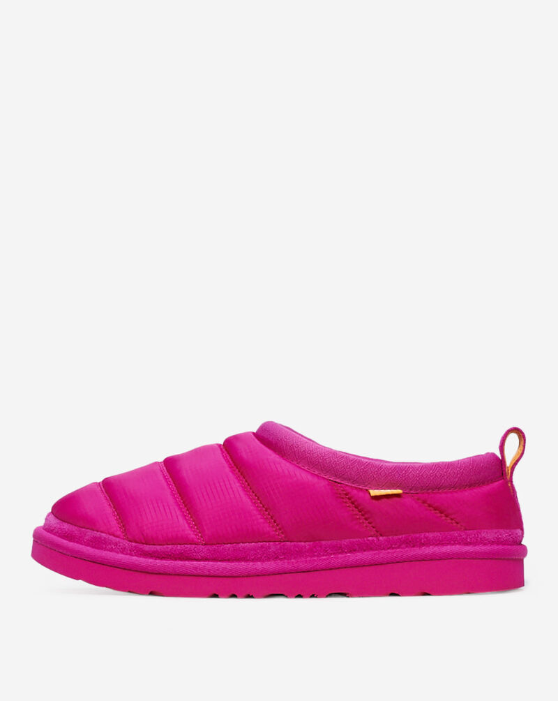 Ugg tasman slippers grade school