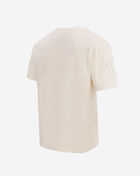 Chicago Blackhawks Neutral Drop Shoulder Tee
