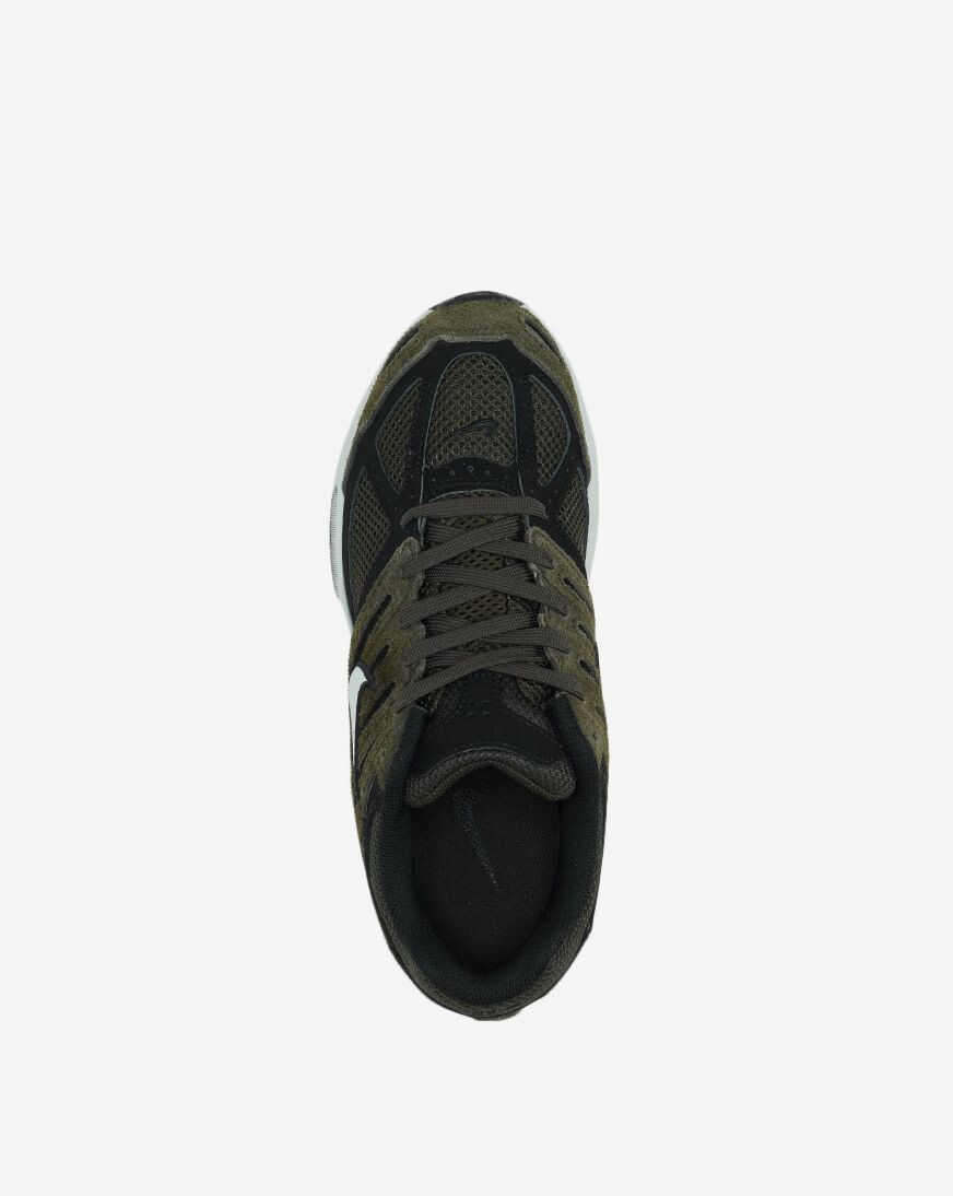 Shop Nike Air Max Pegasus HJ5271-300 black | SNIPES USA