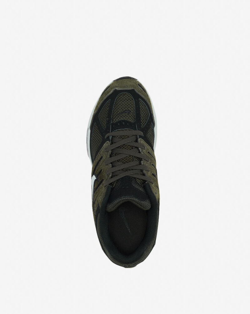 Nike air max pegasus  HJ5271-300 Black 7