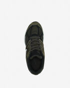Nike air max pegasus  HJ5271-300 Black 7