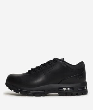Air Max Goadome Low SP