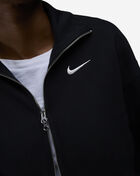 NSW Phoenix Fleece