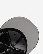 New Era 59Fifty Boston Red Sox Core Fitted Hat 70979449 Black 4