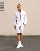Tech Fleece Shorts