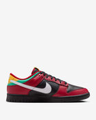 Dunk Low