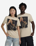 Money Power Respect Tee