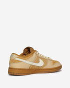 Dunk Low Retro