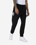 Brooklyn Nets Area Code Sweatpants