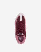 Nike Air Max 95 "Big Bubble" IB8155-600 Pink 7
