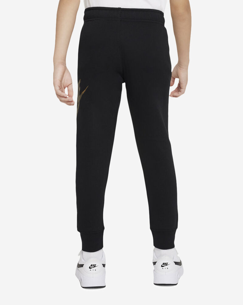 Nike nws clearance