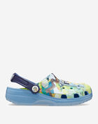 Pre-School Bluey Classic Clog