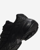 adidas Pre-School Adistar XLG 2.0 HQ5551 Black 8