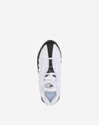 Nike Big Kids' Air Max 95 II4130-021 White 7