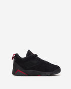 Jordan Little Kids' Air Jordan MVP 92 HQ4426-006 Black 4