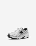 New Balance Pre-School 740 PZ740NW White 2