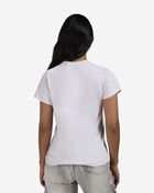 Graphic Tees Paid In Full American Dream Tee PIF0003J1062 Grey 2