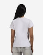 Graphic Tees Paid In Full American Dream Tee PIF0003J1062 Grey 2