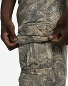 Multi Cargo Pocket Pant