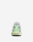 Asics GEL-KAYANO 14 1203A740-102 White 5