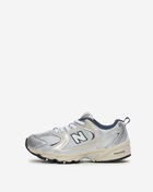 New Balance Pre-School 530 PZ530KA White 1