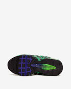 Nike Big Kids' LEGO Air Max 95 IO4799-300 Green 6