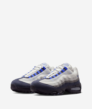 Air Max 95