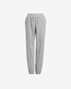 adidas IVY PARK Corduroy Sweatpants HG2524 Grey 4