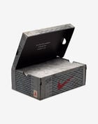 Nike Ja 3 "Explorer" IU7240-300 Green 10