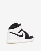 Grade School Air Jordan 1 Mid