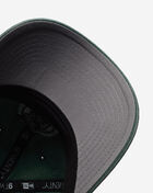 9Twenty Washed Boston Celtics Adjustable Hat